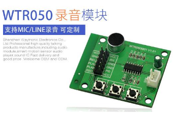 語音播放器為什么沒有噪音？