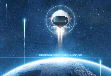 語音提醒器滿足了用戶的哪些使用需求